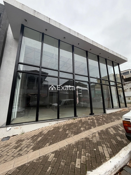 : 2ª foto da galeria de imagens do imóvel