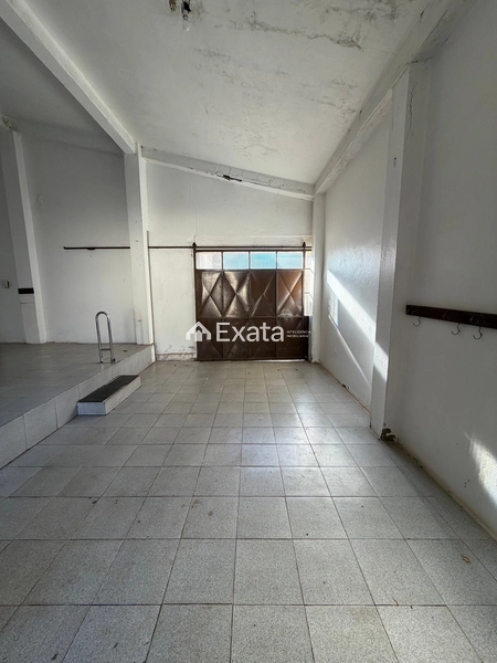 : 12ª foto da galeria de imagens do imóvel