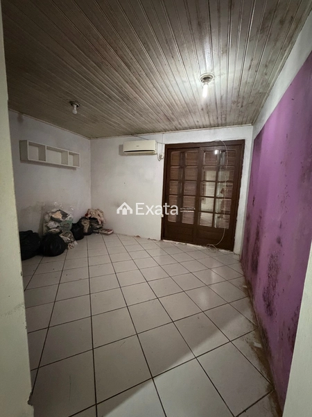 : 11ª foto da galeria de imagens do imóvel