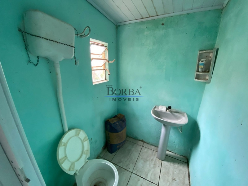 : 5ª foto da galeria de imagens do imóvel