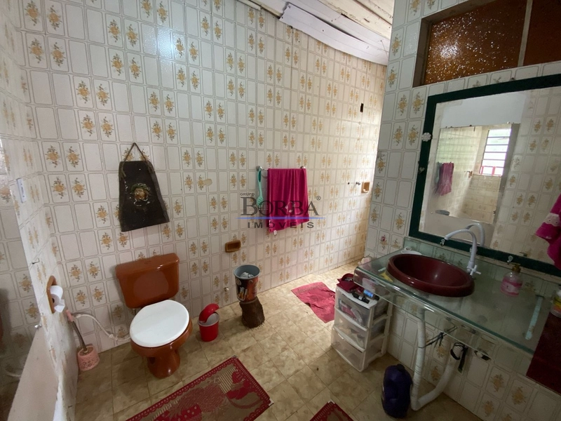 : 5ª foto da galeria de imagens do imóvel