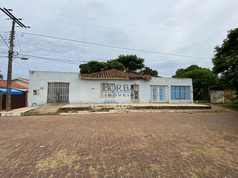 : 2ª foto da galeria de imagens do imóvel