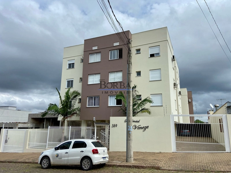 : 1ª foto da galeria de imagens do imóvel
