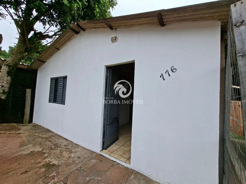 : 4ª foto da galeria de imagens do imóvel