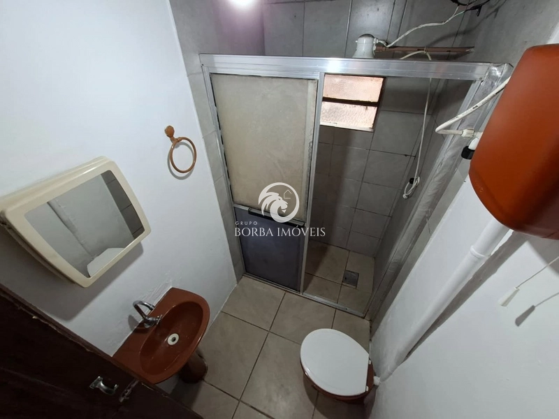 : 5ª foto da galeria de imagens do imóvel