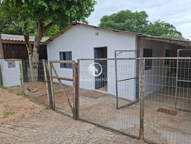 : 1ª foto da galeria de imagens do imóvel