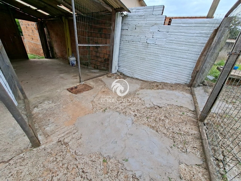 : 11ª foto da galeria de imagens do imóvel