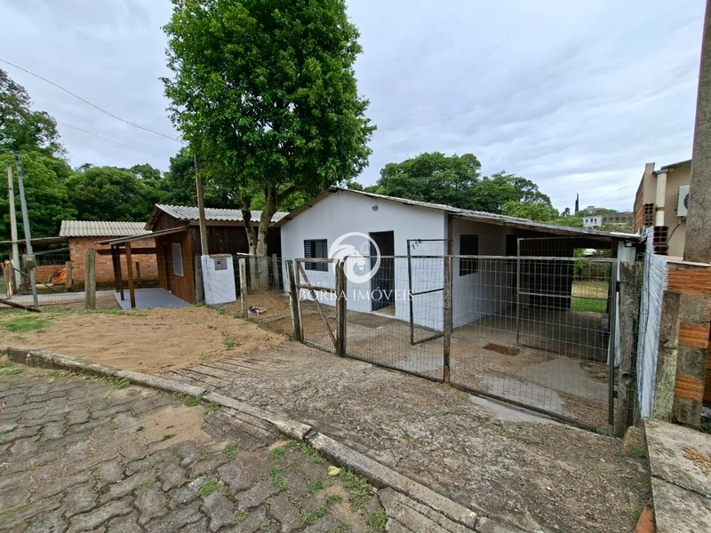 : 12ª foto da galeria de imagens do imóvel