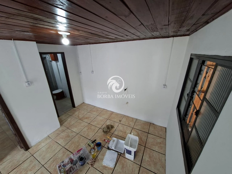 : 6ª foto da galeria de imagens do imóvel