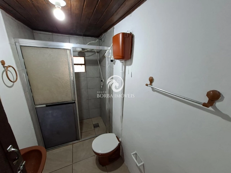 : 8ª foto da galeria de imagens do imóvel