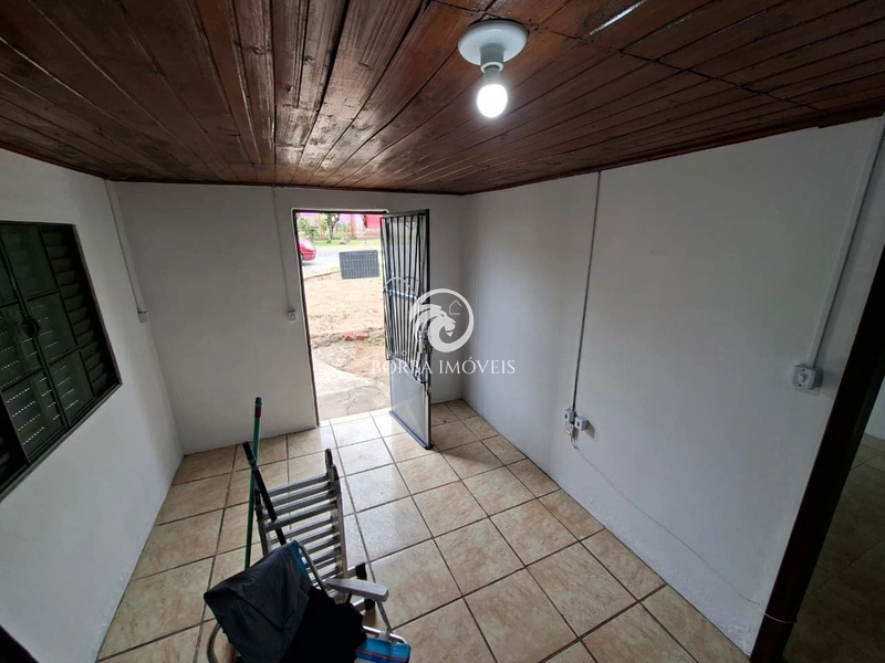 : 7ª foto da galeria de imagens do imóvel