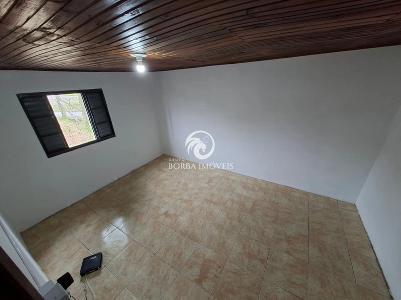 : 9ª foto da galeria de imagens do imóvel