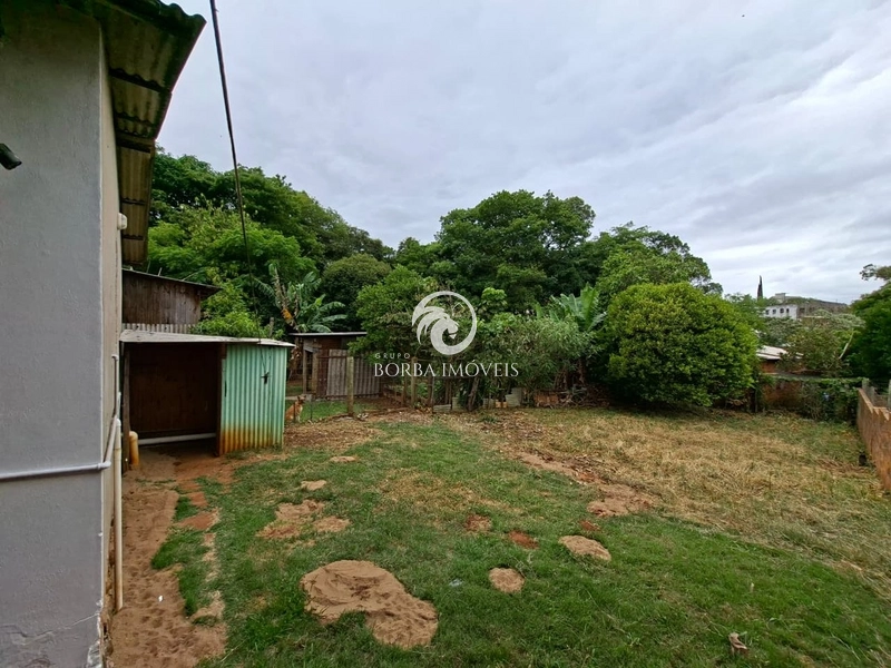 : 2ª foto da galeria de imagens do imóvel