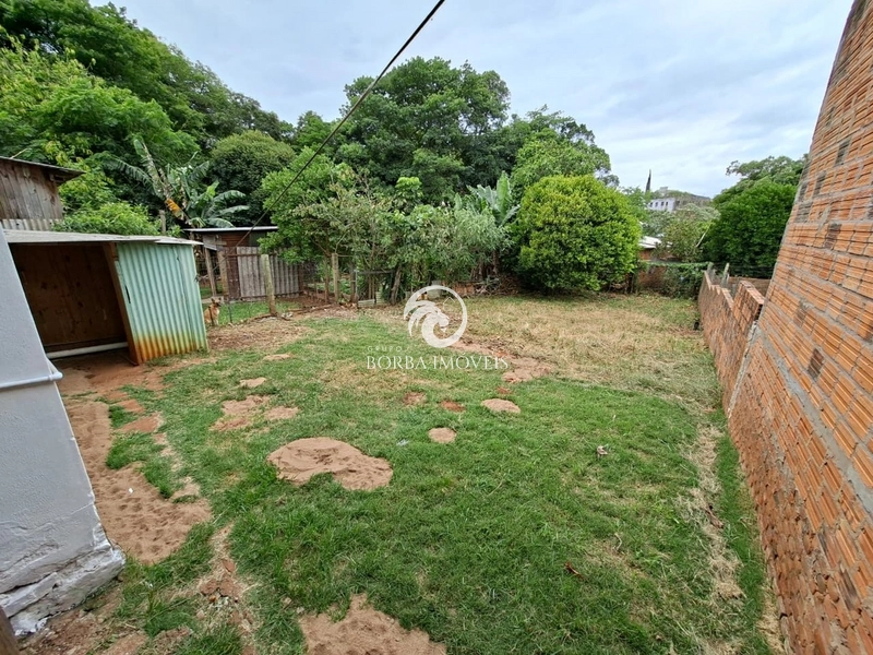 : 3ª foto da galeria de imagens do imóvel