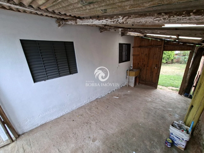 : 10ª foto da galeria de imagens do imóvel