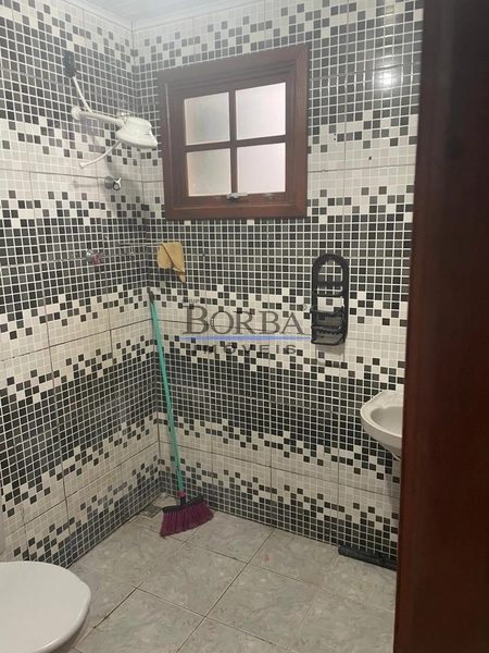 : 4ª foto da galeria de imagens do imóvel