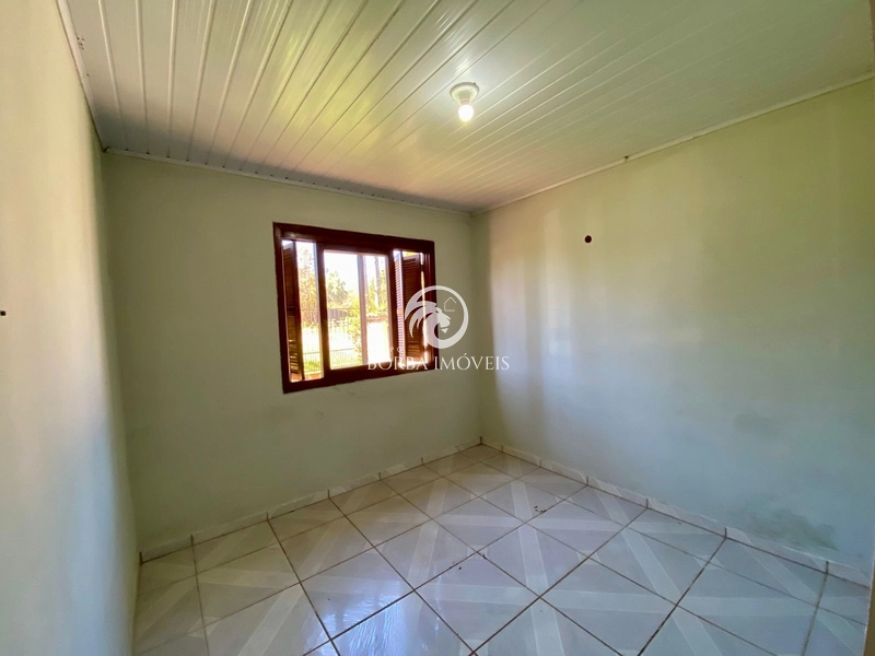 : 3ª foto da galeria de imagens do imóvel