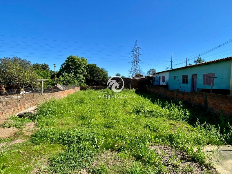 : 6ª foto da galeria de imagens do imóvel