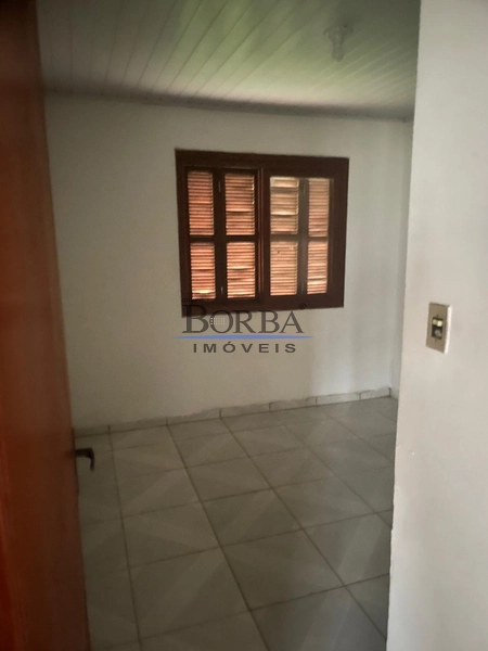 : 5ª foto da galeria de imagens do imóvel