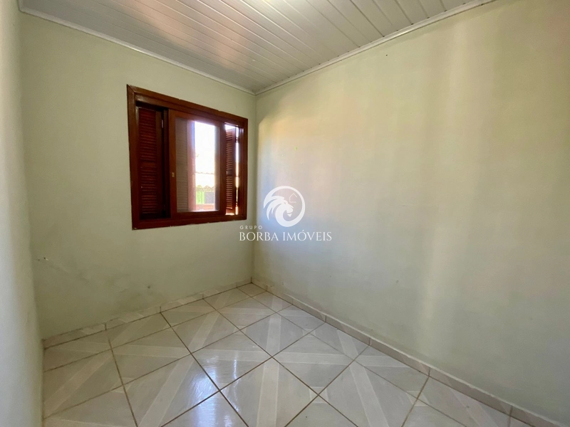 : 5ª foto da galeria de imagens do imóvel