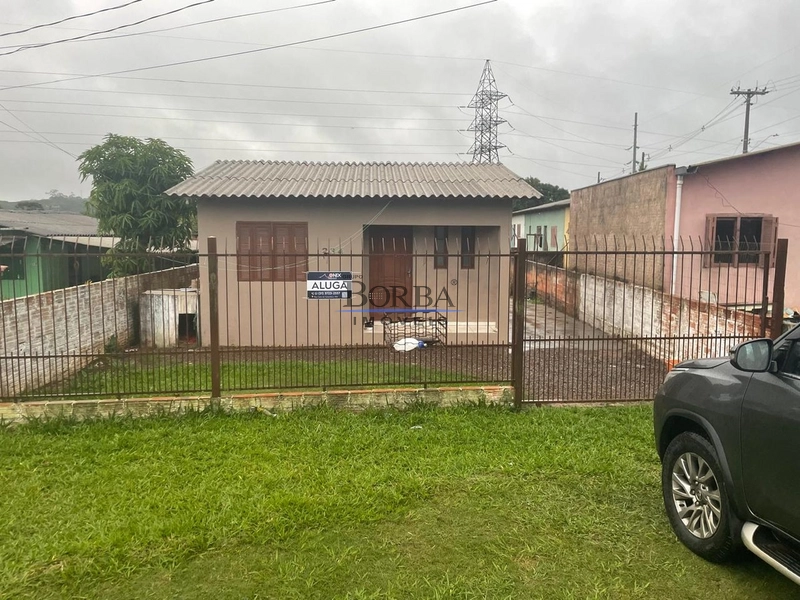 : 1ª foto da galeria de imagens do imóvel