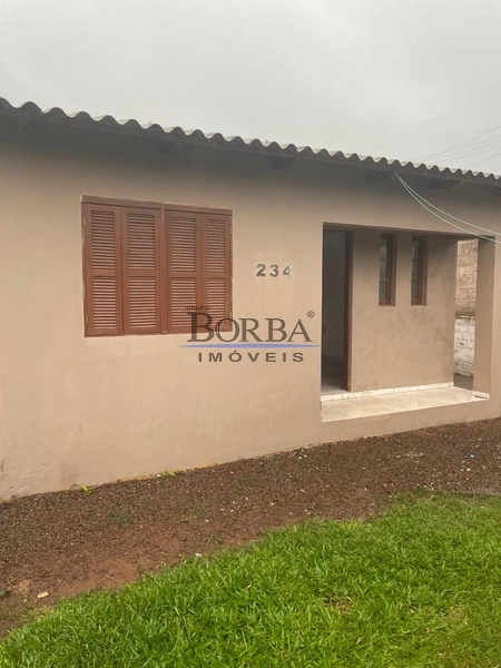 : 2ª foto da galeria de imagens do imóvel