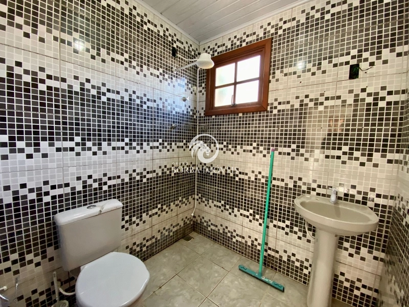 : 4ª foto da galeria de imagens do imóvel