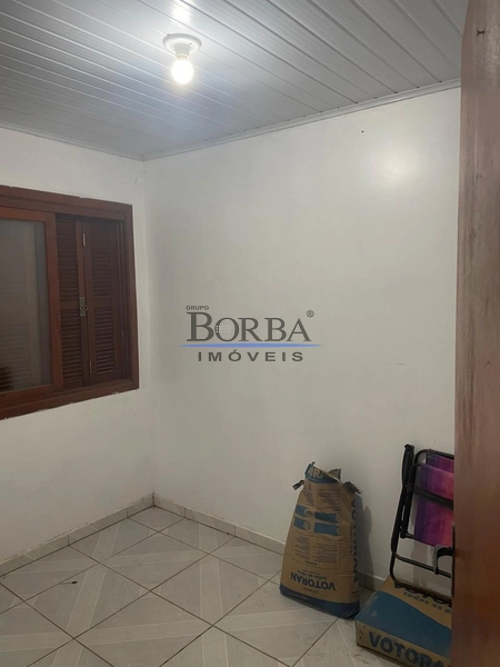 : 6ª foto da galeria de imagens do imóvel