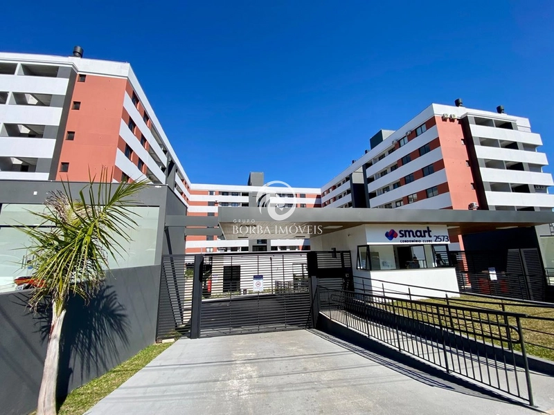 : 1ª foto da galeria de imagens do imóvel