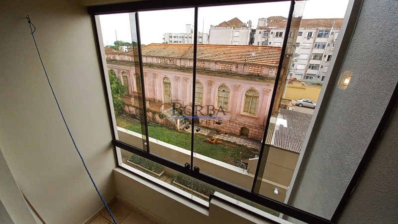 : 2ª foto da galeria de imagens do imóvel