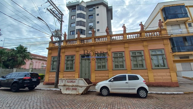 : 1ª foto da galeria de imagens do imóvel