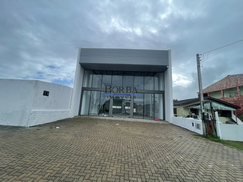 : 3ª foto da galeria de imagens do imóvel