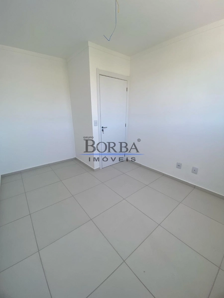 : 2ª foto da galeria de imagens do imóvel