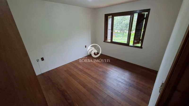 : 2ª foto da galeria de imagens do imóvel