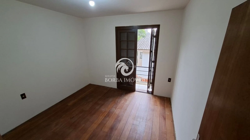 : 8ª foto da galeria de imagens do imóvel