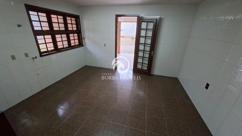 : 3ª foto da galeria de imagens do imóvel