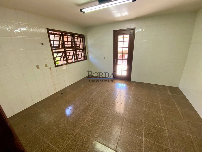 : 4ª foto da galeria de imagens do imóvel