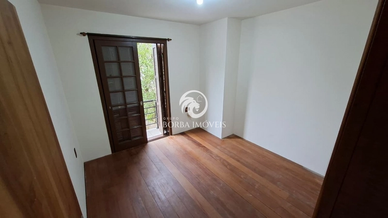 : 6ª foto da galeria de imagens do imóvel