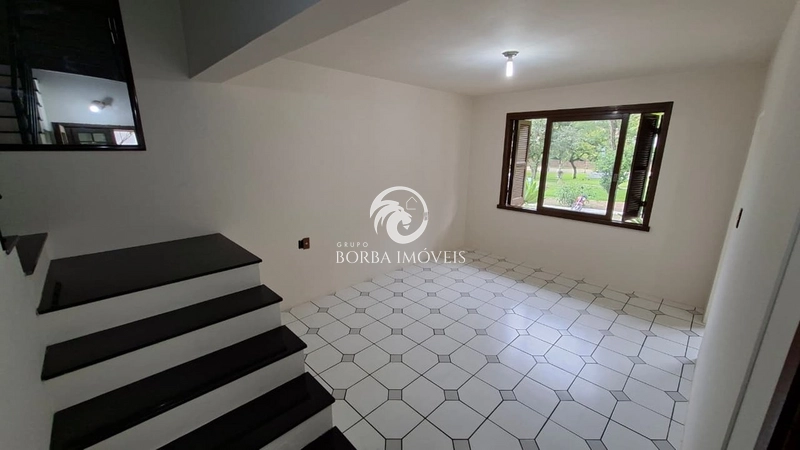 : 5ª foto da galeria de imagens do imóvel