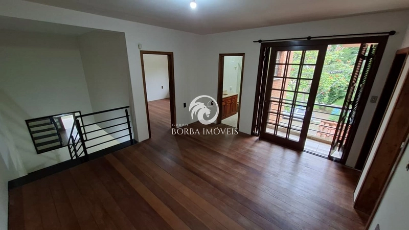 : 7ª foto da galeria de imagens do imóvel