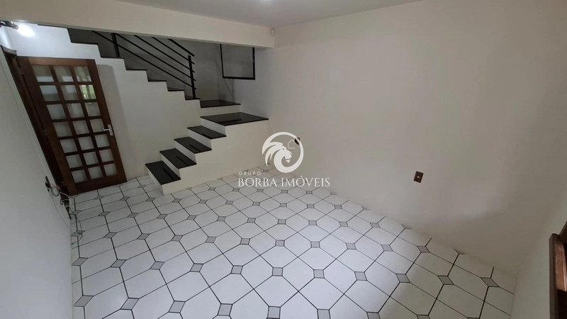 : 10ª foto da galeria de imagens do imóvel