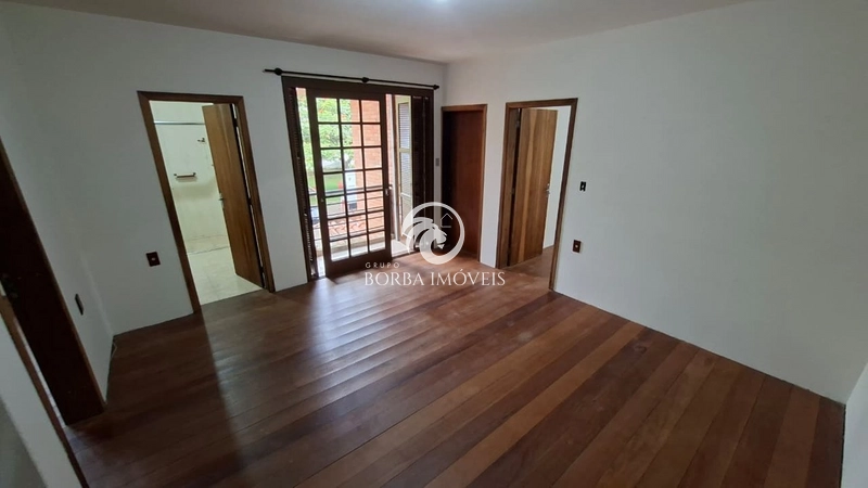 : 4ª foto da galeria de imagens do imóvel