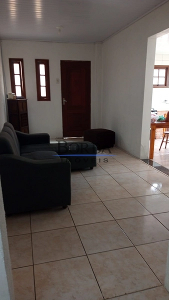 : 10ª foto da galeria de imagens do imóvel