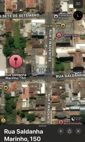 : 5ª foto da galeria de imagens do imóvel