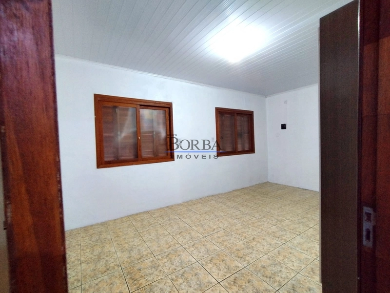 : 7ª foto da galeria de imagens do imóvel