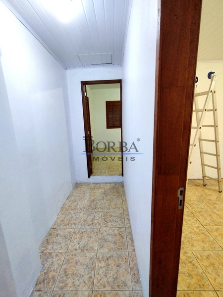 : 6ª foto da galeria de imagens do imóvel