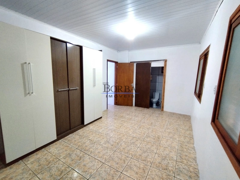 : 1ª foto da galeria de imagens do imóvel