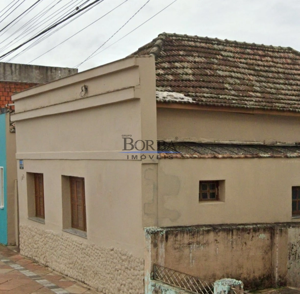 : 3ª foto da galeria de imagens do imóvel
