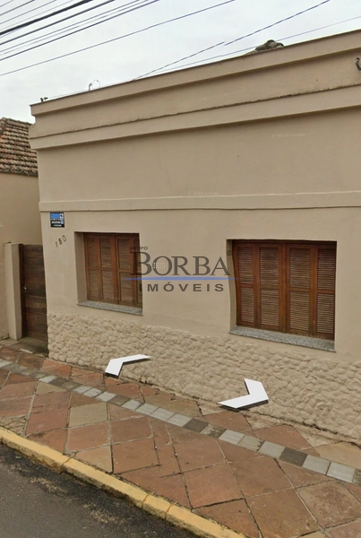 : 2ª foto da galeria de imagens do imóvel