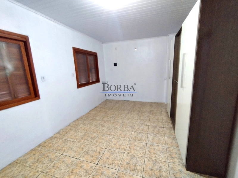 : 8ª foto da galeria de imagens do imóvel